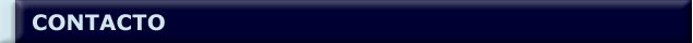 contacto